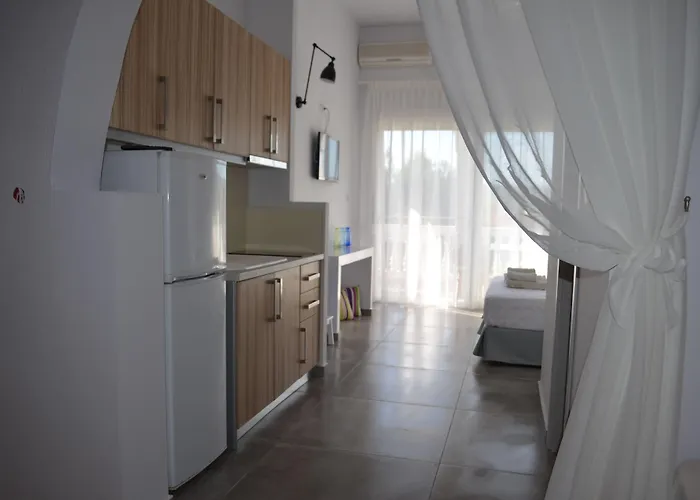Maria 3* Toroni