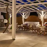 Maria 3* Торони