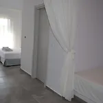 Maria 3* Торони