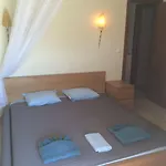 Maria 3* Торони