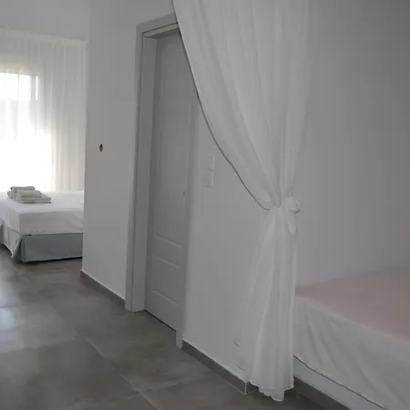 Maria 3* Toroni