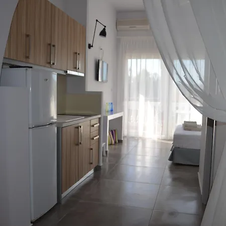 Maria 3* Toroni