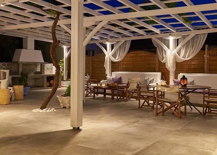 Maria 3* Торони