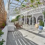 Maria 3* Торони