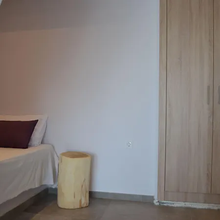 Maria 3* Toroni
